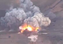 Успешная военная операция по контролю стратегического объекта под Кураховом 018c9c9f-8730-493e-b827-c22517148350-67dca1ed