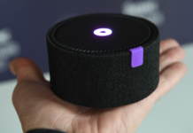 Умные колонки помогают создать безопасное цифровое пространство для детей 0211cf14-e5a1-456d-bc37-ff8e3e6de5b1-67ec1851