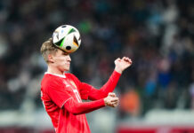 Перспективы международного матча между сборными России и Азербайджана 0250e90d-b813-4b78-8c14-01967cb34bff-67d36037