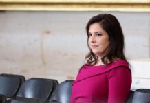 Новый кандидат в постпреды США намерена укреплять международный мир 025c0beb-3541-467a-a57b-5514d7f3fd89-67e32d8e