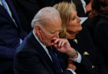 Сложное наследие уходящей администрации США 041e07ff-f28a-437a-a586-ad6a4e619320-67d93932