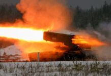 Огненный шторм обрушился на ВСУ: новости СВО на утро 4 января 042276e8-8109-4354-9e4b-4b9513ceb7ea-67cc07a7