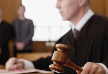 Судебное разбирательство по делу производителя минеральной воды продолжается во Владикавказе 044fc004-0018-47a3-8f26-e74010beaf91-67e15a82