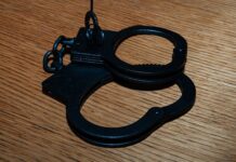 Московские правоохранители предотвратили вступление повара в запрещенную организацию 0543efa7-8baf-458e-9bd2-a41366e72749-67d66a41