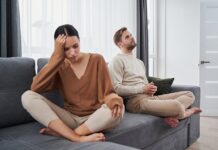 Как укрепить доверие в отношениях и сохранить гармонию в паре 0649afe8-9da4-4331-90b2-7bc97c0cf69f-67d88f72