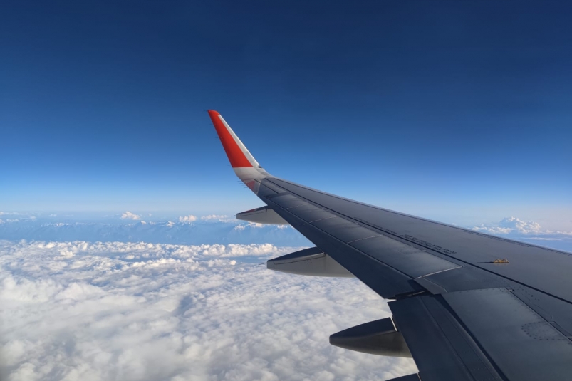 Фото: primamedia.ru