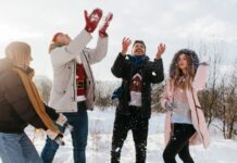 Увлекательный тест на поиск идеального места для новогоднего праздника 07ab567d-fe9a-4202-af3c-250a0971cdf2-67cb1b2b