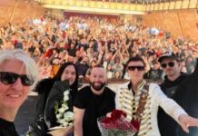 Удивительное совпадение текста песни группы Пикник с трагическими событиями 07e2ac74-cfdb-4ef4-81b5-81eadeb18a9e-67ef2916