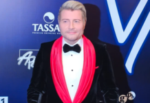 Эксперт шоу бизнеса объяснил неожиданное поведение Николая Баскова 0803b0fa-431f-4610-8f17-e1c7aa634faa-67ecf000