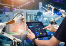 Инновационное производство промышленных роботов запущено в Технополисе Москва 0807e488-289e-4244-a90b-835596223716-67d98f08