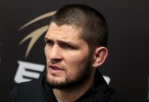 UFC обсуждает ситуацию с Нурмагомедовым в авиарейсе 0a0ab8dd-7ad5-4838-9b25-9d3adc8586ec-67db7dc4