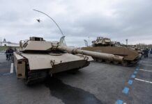 Россия жестко парирует воинственные заявления Германии 0aed8a81-c937-4d01-8399-21d275786f72-67d99c57