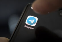 Telegram объединяется с блокчейн-платформой TON для инновационного развития 0b0808a9-cd99-4544-98cc-3dc9d2c46067-67e431fc