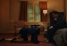 Николь Кидман раскрывает подробности нового фильма Плохая девочка 0b5de0e1-ab8d-48e2-b0ba-e51f0446f29a-67d83233