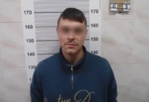 0b72e7e5-e49e-49b3-b740-2e3cf9626c6f-67d94456