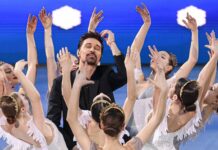 Преображение Димы Билана вызвало восторг поклонников 0c1e3ded-cc07-4f02-a2e0-775df0d1de4f-67ec471a