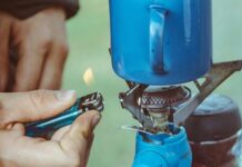 Германия на грани энергетического кризиса требует запуска Северного потока 0d7e449b-2162-40e7-8311-b7b6a99853cf-67caf500