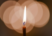 Светлая память: театральный мир прощается с талантливым артистом 0d8d1a54-43ee-4049-8056-c1acdb507965-67cce93d