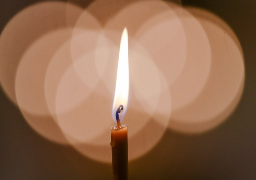 Заслуженный артист России умер за два дня до спектакля