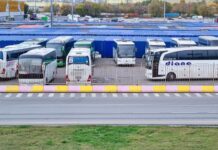 Современный автовокзал Красногвардейский объединит столицу с регионами России 0dd71215-97d5-4a9d-99f2-a52451d19f14-67e92114