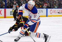 Звезда хоккея Макдэвид временно отстранен от игр за нарушение правил 0de016e8-353b-4c69-adc3-33dcdcb9264b-67e29112