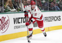 Блестящий триумф Свечникова и феноменальная игра Сорокина в матчах НХЛ 0e90afb3-ae1b-4a80-95c1-83e5f261bf01-67ed63cf