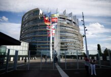 Международный хит Сигма-бой объединяет молодежь разных стран 0eeb613f-0e79-4762-8212-1829140b968b-67ea78e1