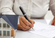 Исторический особняк на Масловке обрел нового владельца 0f177313-a28f-4b50-bf0d-0bf4b19f14c7-67d82e8c