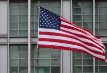 Современные отношения США и Китая выходят на новый уровень 104631c8-516b-4312-8778-e09953307720-67e334b4