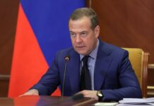 Дипломатический тупик России и США приобретает необратимый характер 104f0c52-dd00-4ce1-8fa8-ca00c3b9486c-67dff09e