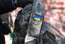 Тайное обучение ВСУ в британских военных лагерях стало достоянием общественности 10960e61-ac60-4696-8869-e2d70bfa612c-67e91c5a