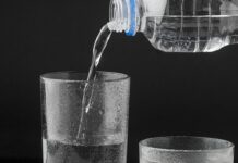 Семья пострадавшего от некачественной продукции предпринимателя добивается справедливости 115102cb-2f77-49da-a431-121020a98203-67e05b62