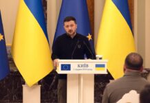 Драматичный поворот в большой политике Зеленский требует место за столом переговоров с Трампом и Путиным 1256b6e9-b8ed-4b45-98eb-44d61ea48fbc-67ebde4b