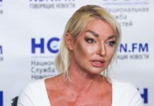 История несостоявшейся любви: почему Волочкова отказала Джиму Керри 1297089a-e5ac-44a6-868b-4c61e1d676b3-67d43d7d