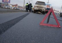 Оперативная помощь оказана школьнику после происшествия на дороге в Артёме 12abd74a-cb5e-411b-b81b-91f2a0629c29-67d84de3