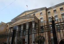 134cc8ea-2e23-4f63-9bd2-4c0d0d96e4d6-67ec4134