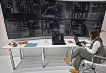 БПИФы становятся лидером инвестиционного рынка России 13c35bd7-797e-46fd-97d1-24722cfaf883-67d98aab