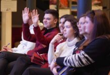 Зимний фестиваль "Молодежь Москвы": яркое событие декабря для активной молодежи 13e013db-fdfd-4546-8cbb-c002b2c22904-67d11fce