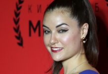 1428227e-0a93-48e7-937b-61846e040c3b-67d95b0c