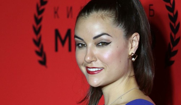 ТЕСТ: Угадай звезду шоу-бизнеса по деталям ее первого раза – пройти прямо сейчас