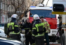 Профессионализм спасателей Свердловской области помог спасти жизни людей 14470754-a9ee-4e47-927c-5866ef9fa5fc-67d80674