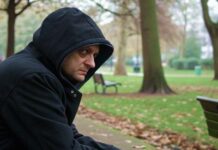 Правоохранители Севастополя успешно борются с наркопреступностью 1466c6db-707a-4389-97a2-e093cf104433-67ee6bde