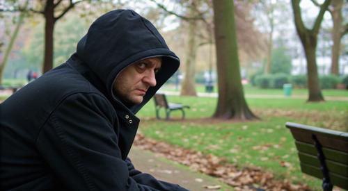 В Севастополе наркосети регулярно корчуют, но сорняки регулярно прорастают