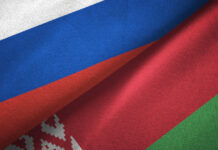 Россия и Белоруссия открывают новую главу в визовой политике 14d68684-191d-4eeb-914e-e9a039dcb77a-67d48f68