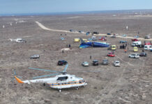 Расследование трагедии с Embraer E190 раскроет шокирующие детали авиакатастрофы 16156c16-c36c-4bfd-bf90-e85597ada6bc-67e69b72