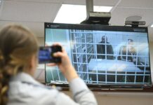 Справедливость торжествует в деле бывшего замминистра просвещения 16d97a11-931b-4aca-b0cf-42a52c761109-67d82e2d