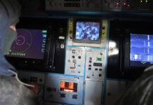 1708b301-887f-4660-96a3-d7acb0cd0ecd-67e937b5