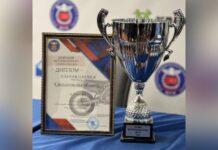 Свердловская область подтвердила статус мотоспортивной столицы России в седьмой раз 179678ad-63a9-4dc3-838a-f3b19bcf23de-67ee9b53