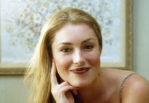 Культурное наследие СССР: Мария Шукшина размышляет о прошлом и настоящем России 183c5688-cc0b-465d-a876-646544408750-67d463ba