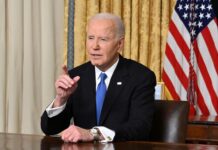 Конституционная реформа США получит новый импульс 193cf41a-7cb1-4676-b5e4-63ef6d0c6d3f-67dba8a2